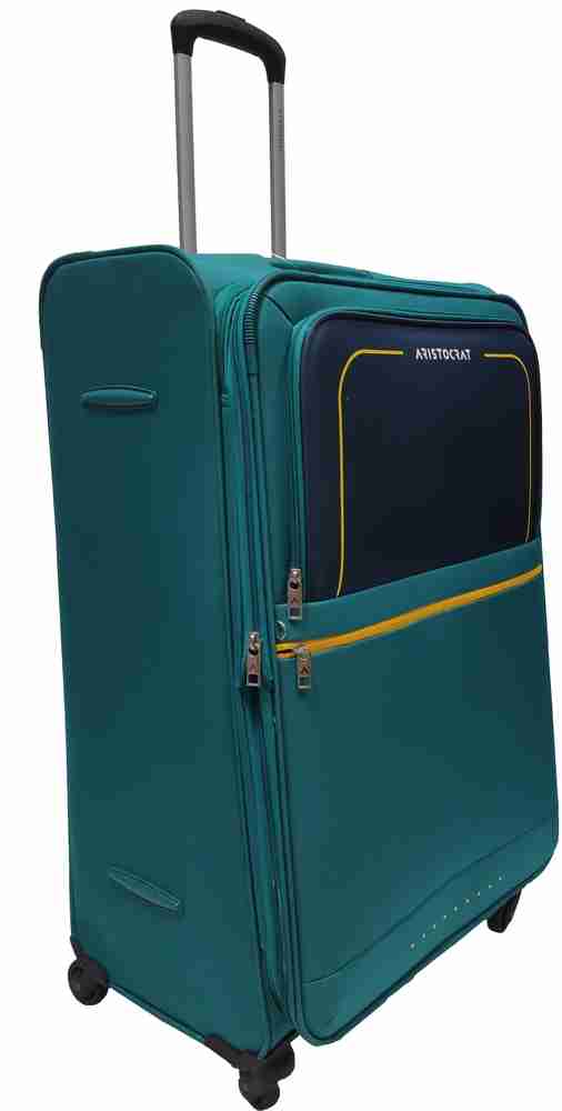 Toli hotsell bag flipkart