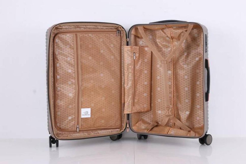 Winsor trolley bags price store