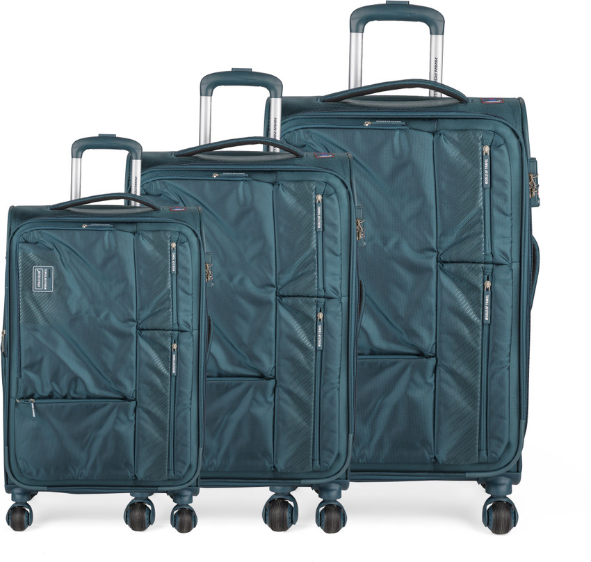 American club trolley bags online