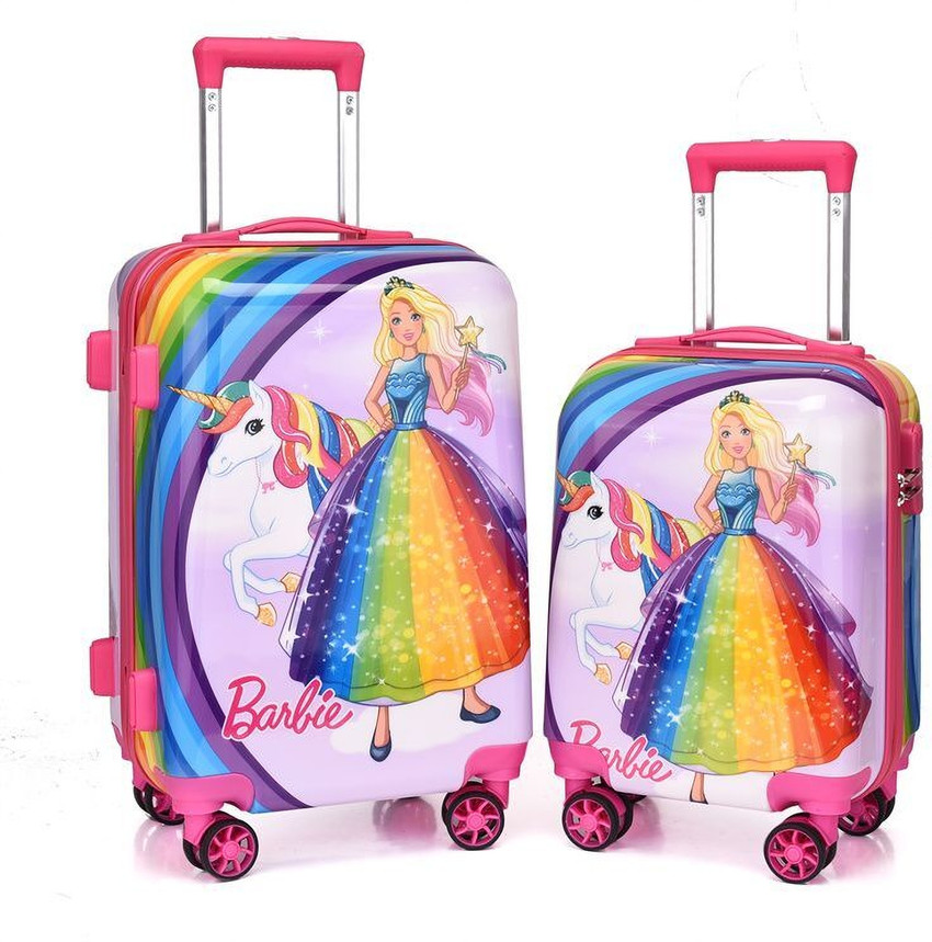 Extra light suitcase discount