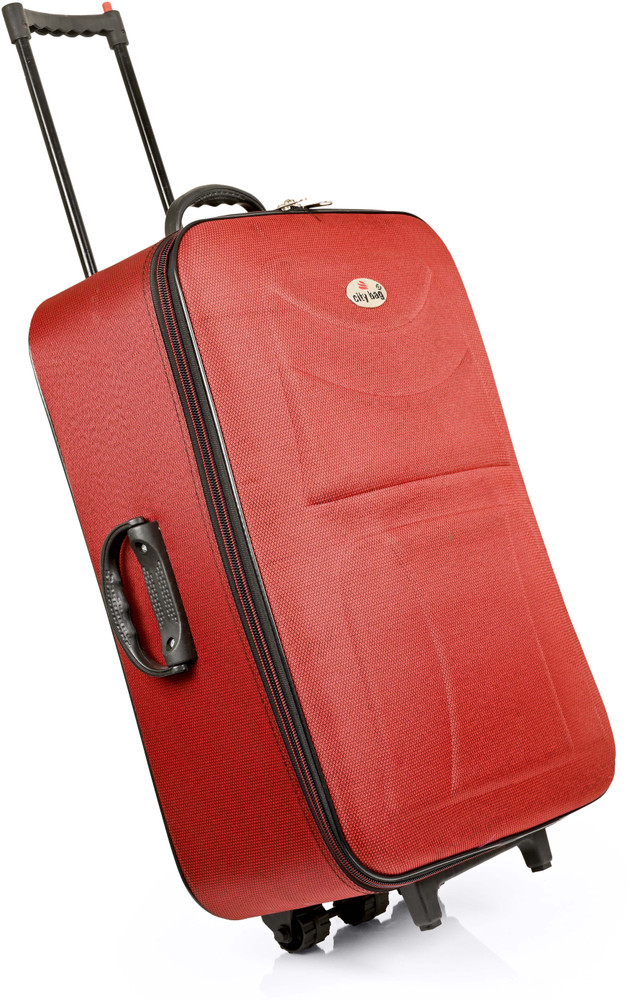 Avion Bagage Soute Air Caraibes Classe Caraibes Achat Bagage Air