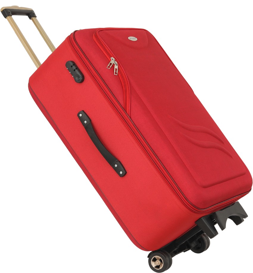STUNNERZ 3, Luggage, 20+24+28 inch