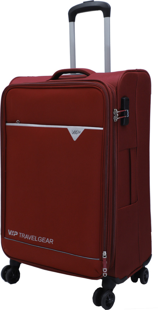 Update 140+ vip small size trolley bag super hot esthdonghoadian