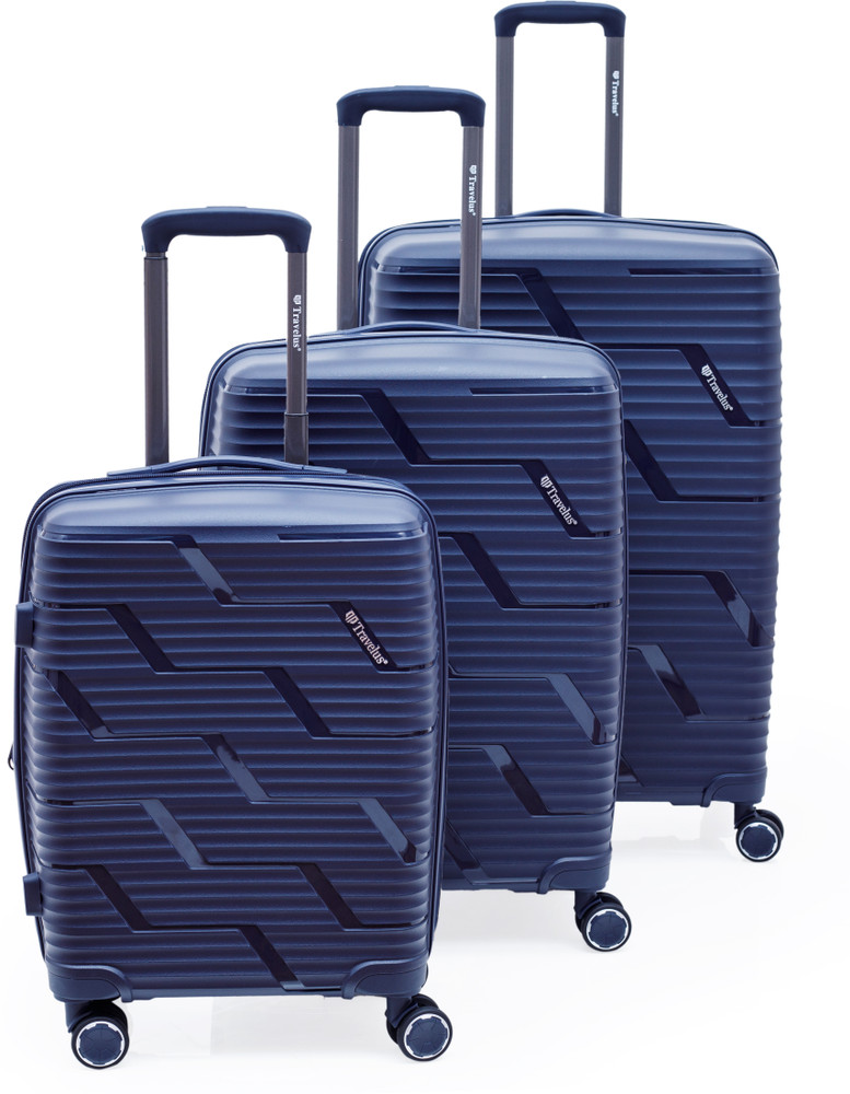 Share more than 142 flipkart trolley bags american tourister best