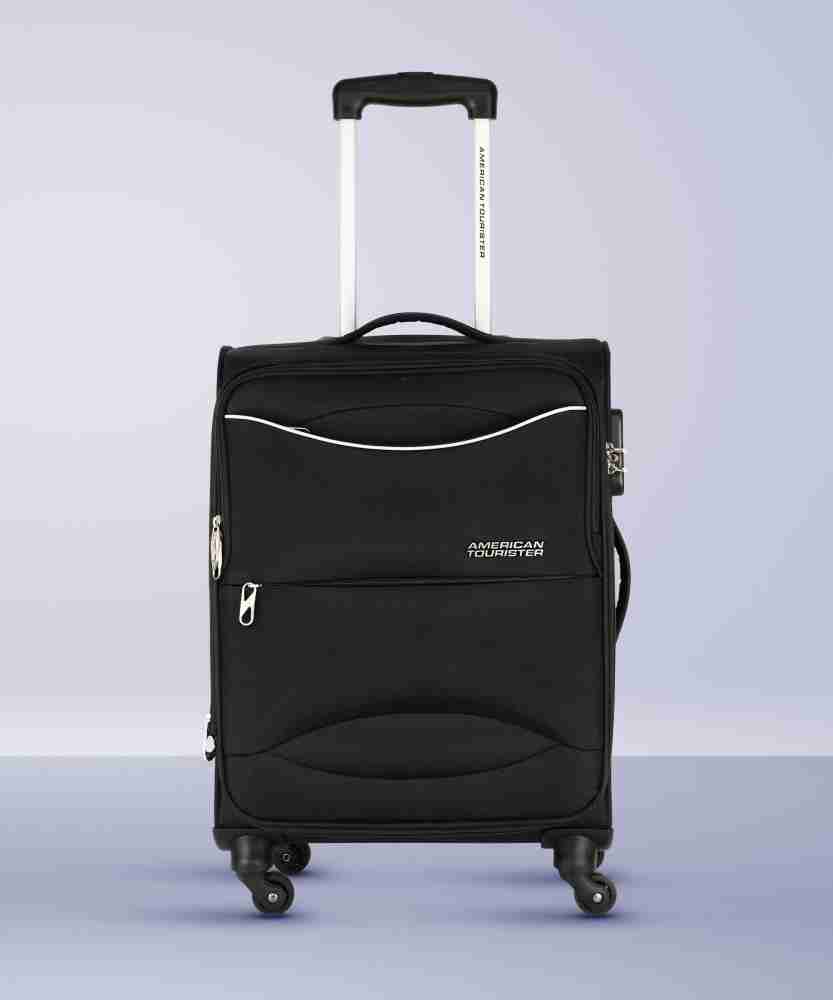 American tourister 31 hotsell inch luggage