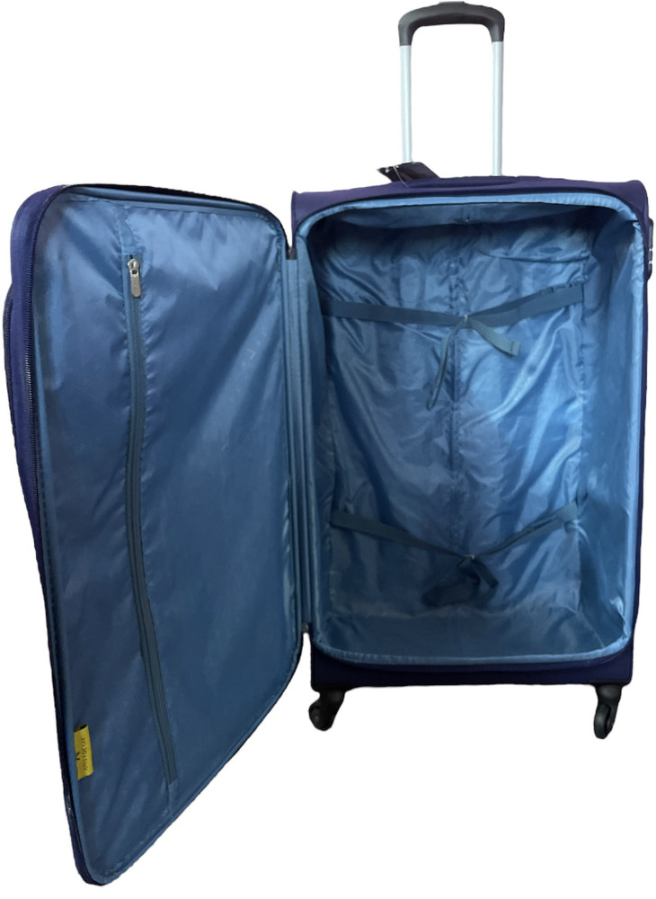 Update more than 156 cabin size trolley bag latest 3tdesign.edu.vn