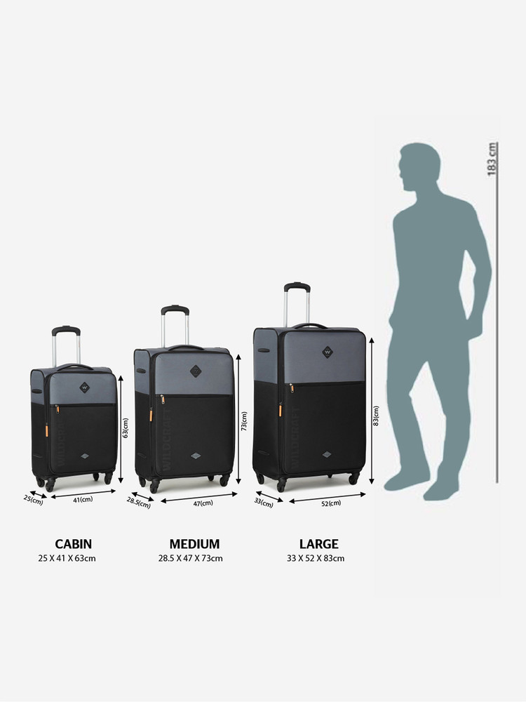 Ikea Rensare Bolsas Ikea Ropa Para Guardar Bolsas Organizadoras