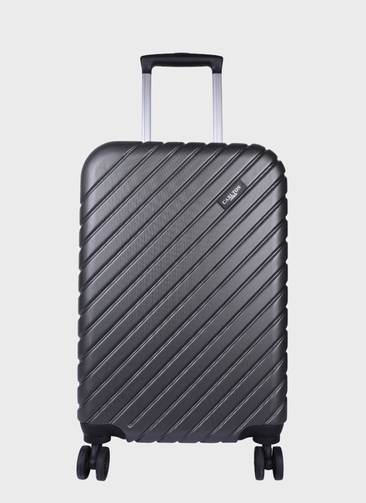 Vip 2025 carlton luggage