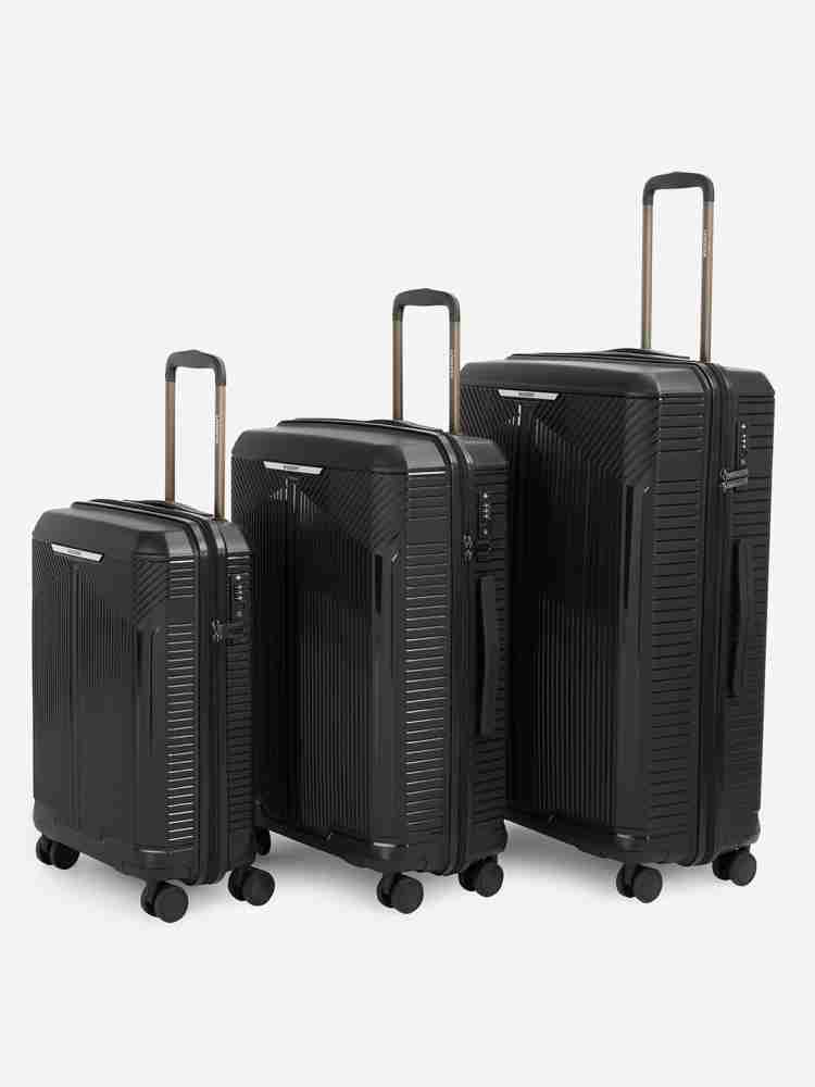 Wildcraft suitcase hot sale