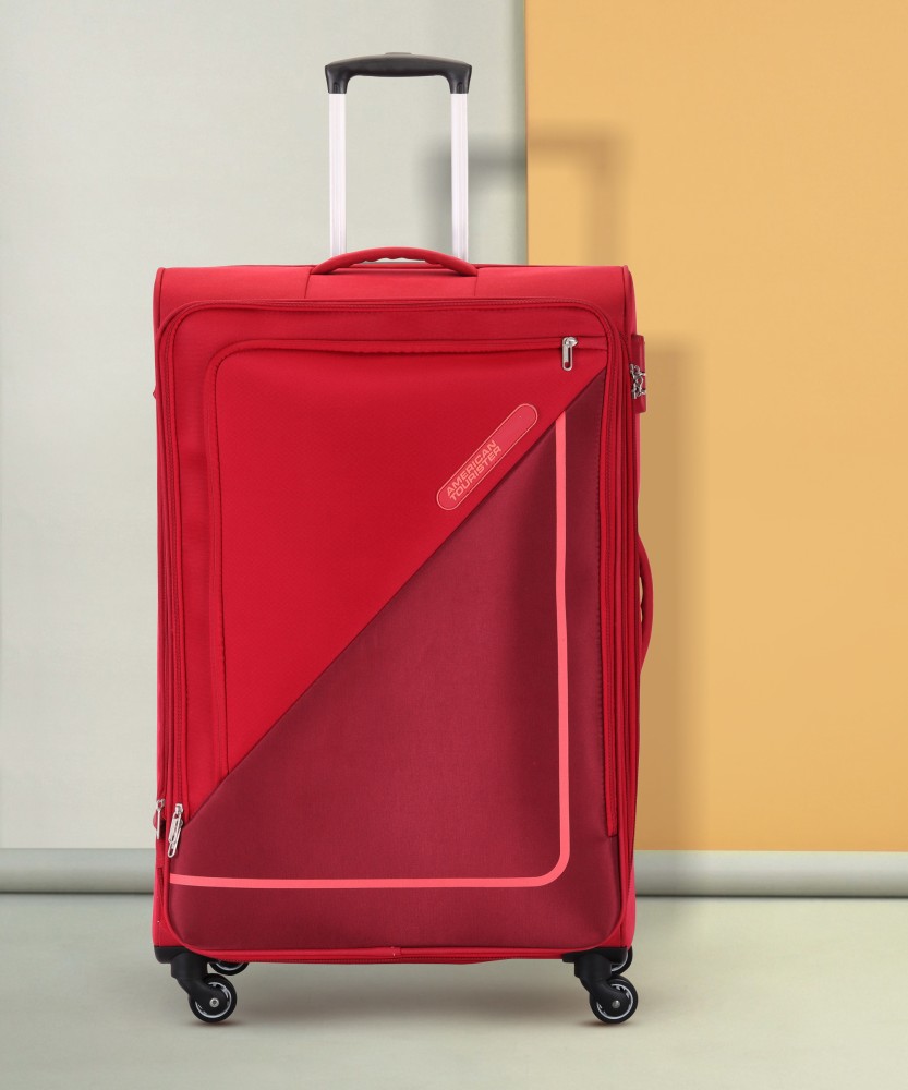 American tourister bags price in flipkart best sale