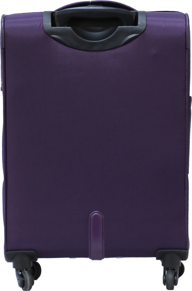 American tourister atlantis 57cm outlet