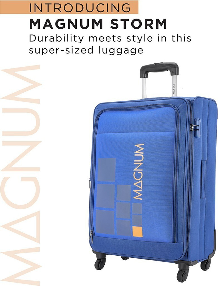 Magnum bags price online