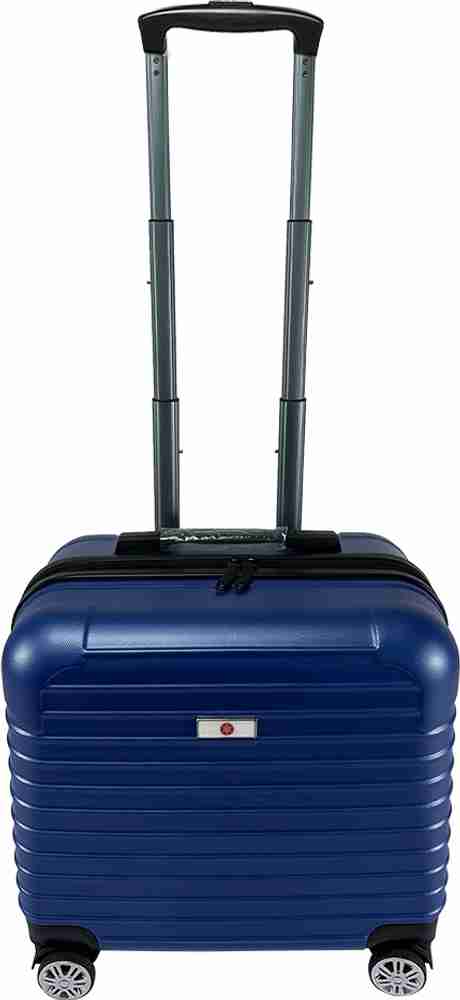 Suitcase 16 inch discount
