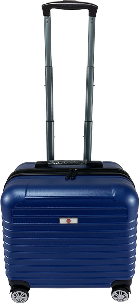 16 inch trolley bag store