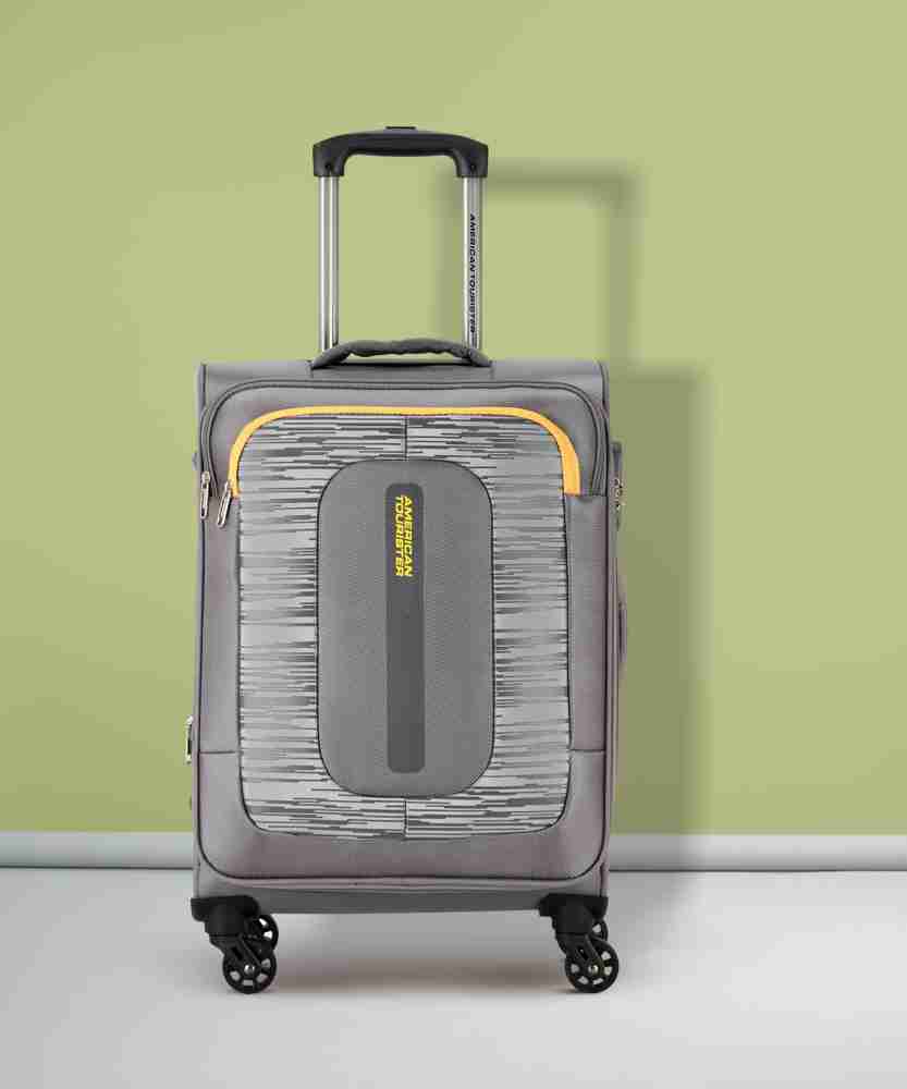 American tourister brisbane online