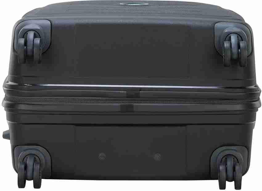 Vip argo strolly 55 360 price on sale