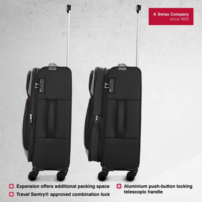 What Is 62 Linear Inches Luggage? | by TravelAccessorie - Travel Gear  Guides | Medium