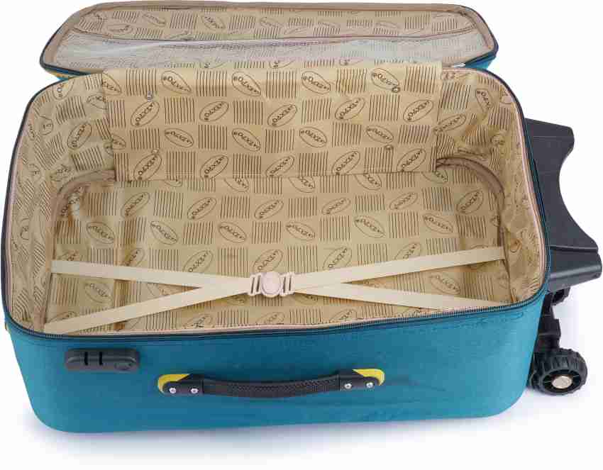 Softsided Luggage, Duffle Bags for Women, Men