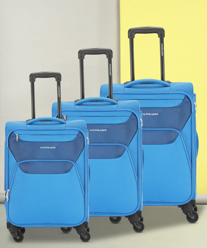 Share more than 142 flipkart trolley bags american tourister best