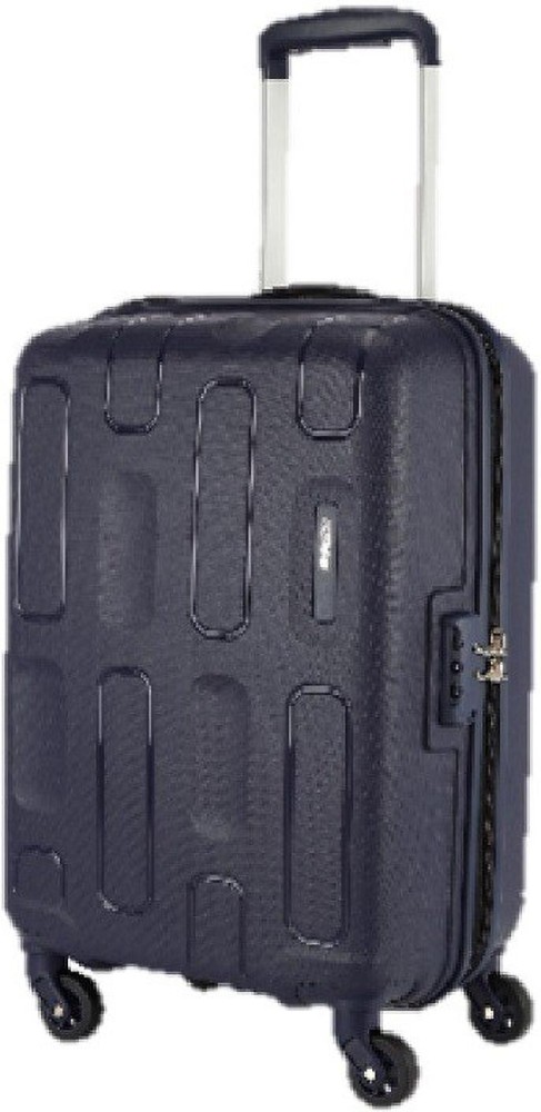 American tourister cheap rumpler spinner