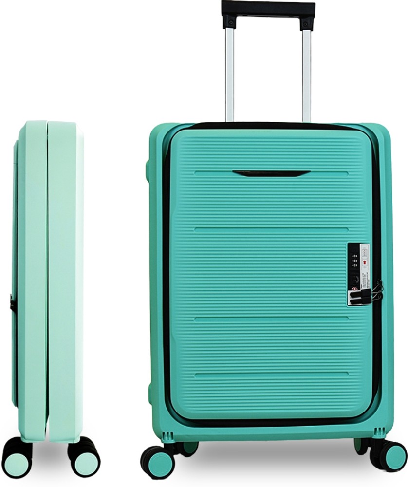 Share 149+ foldable luggage bag latest - esthdonghoadian