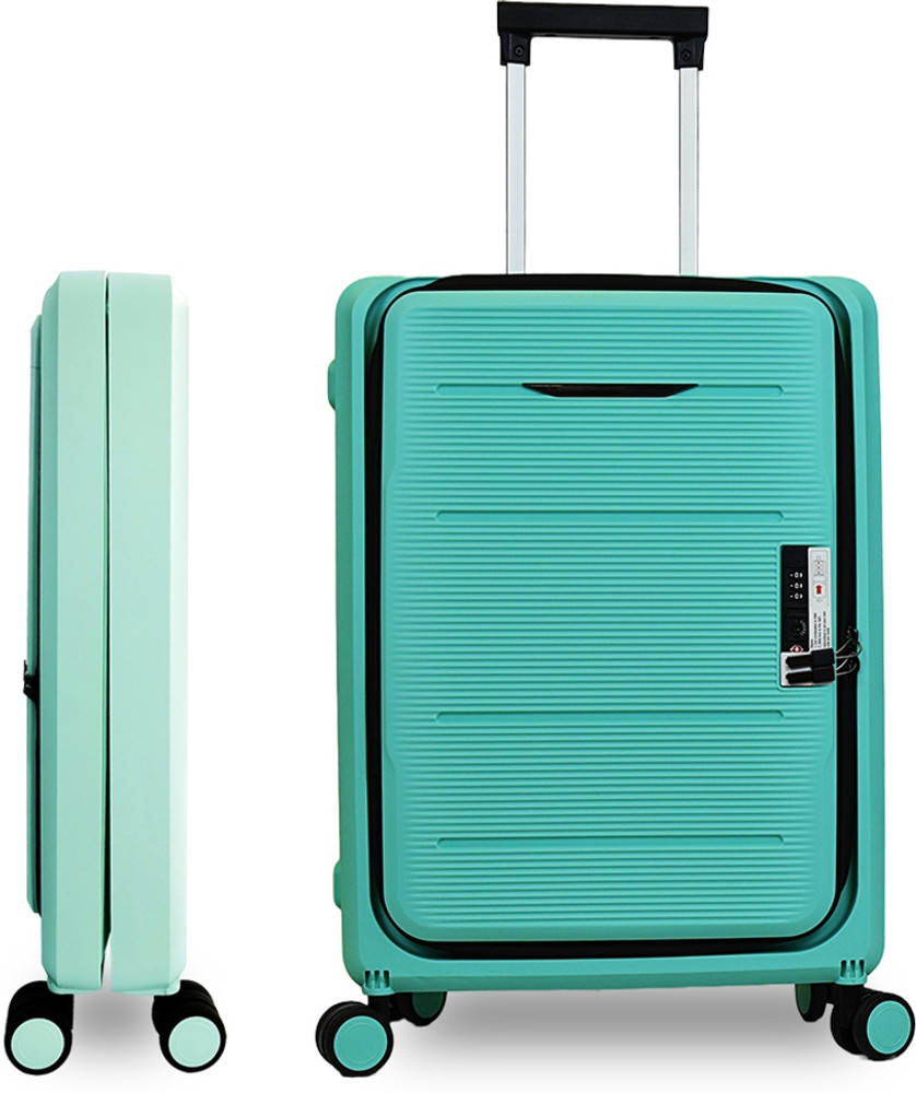 Flipkart online shopping luggage bags clearance