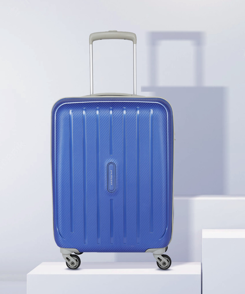 Photon strolly 55 top