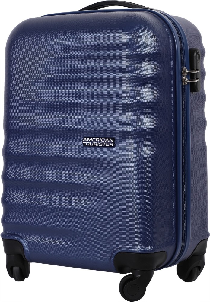 Preston spinner 55 luggage on sale