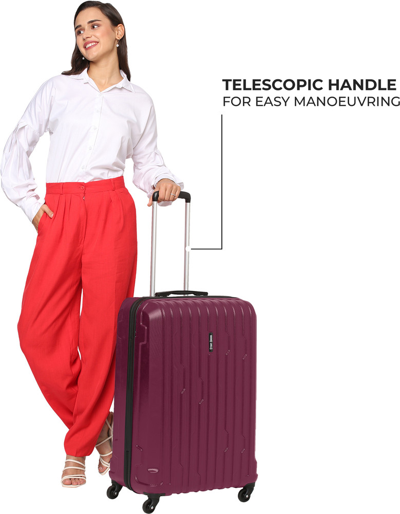 It luggage proteus large sales
