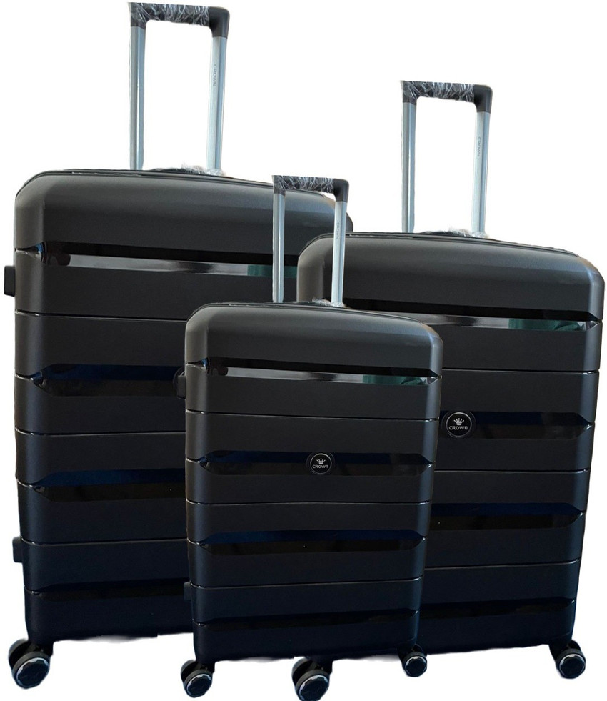 Details more than 74 skybags trolley bags flipkart latest esthdonghoadian