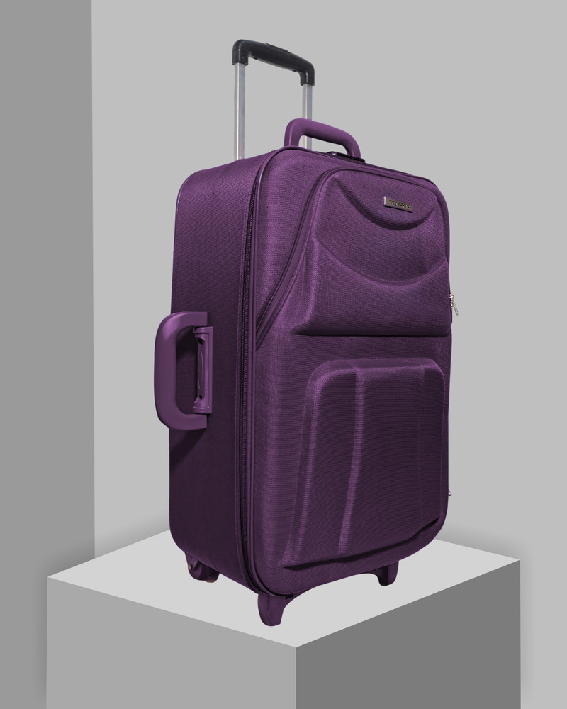 Discover more than 131 at luggage bags india super hot kidsdream.edu.vn