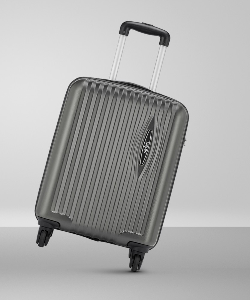 Metal cabin bag online