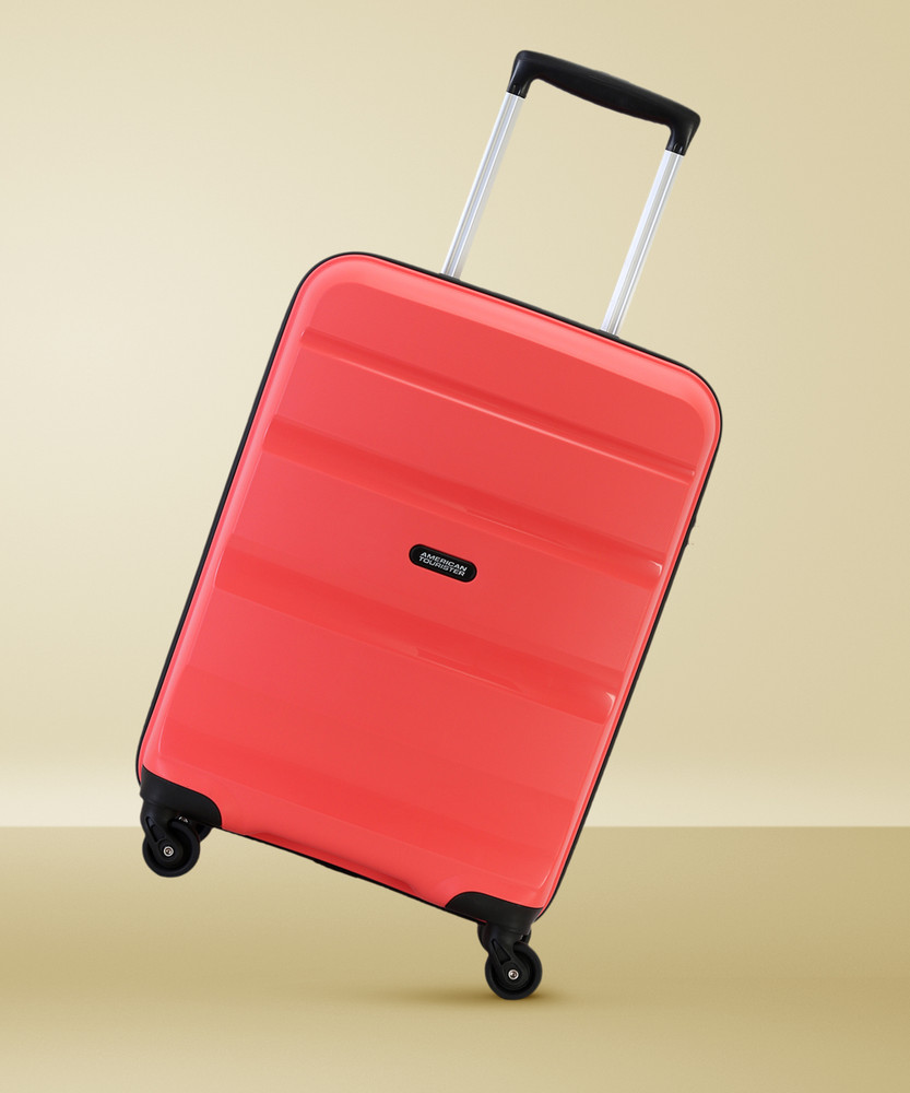 Details more than 148 american tourister trolley bags flipkart