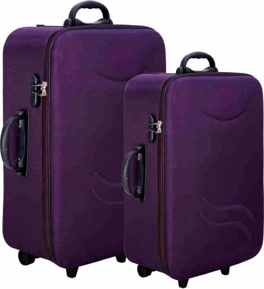 Travel bag shop combo offer