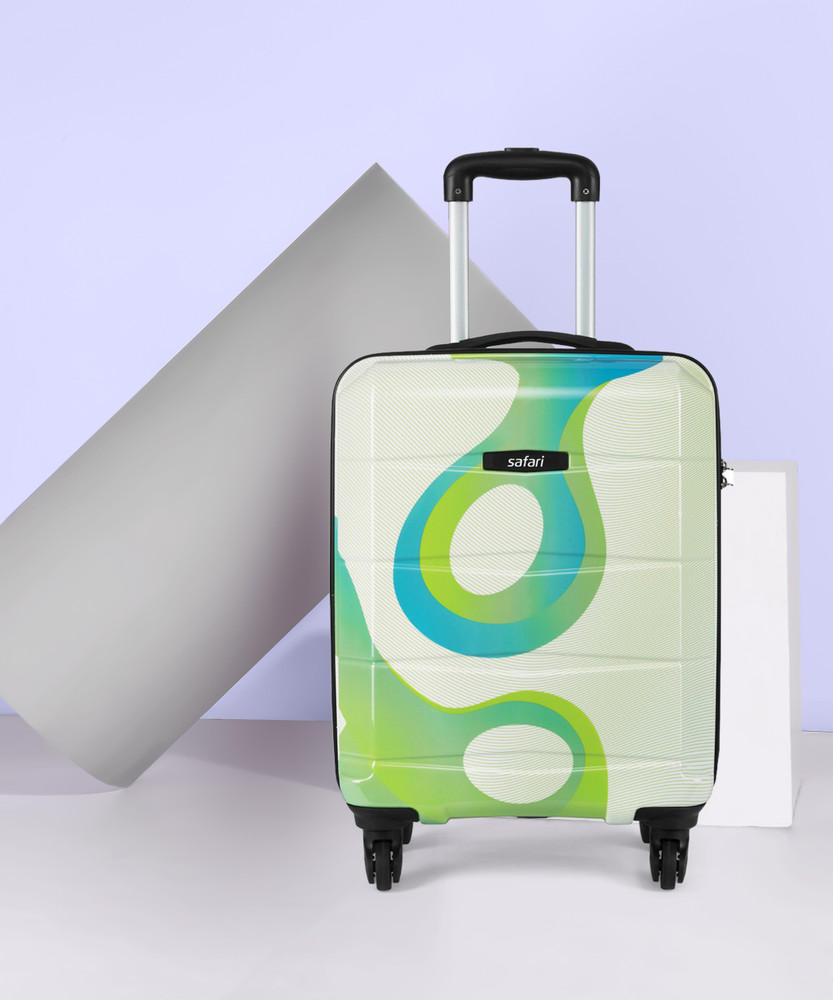 Top 65+ safari travel bags online india best in.duhocakina