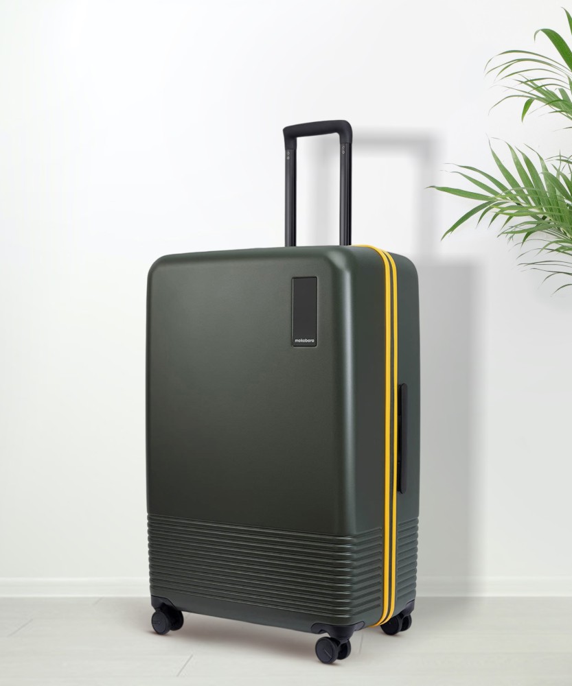 Large luggage price deals