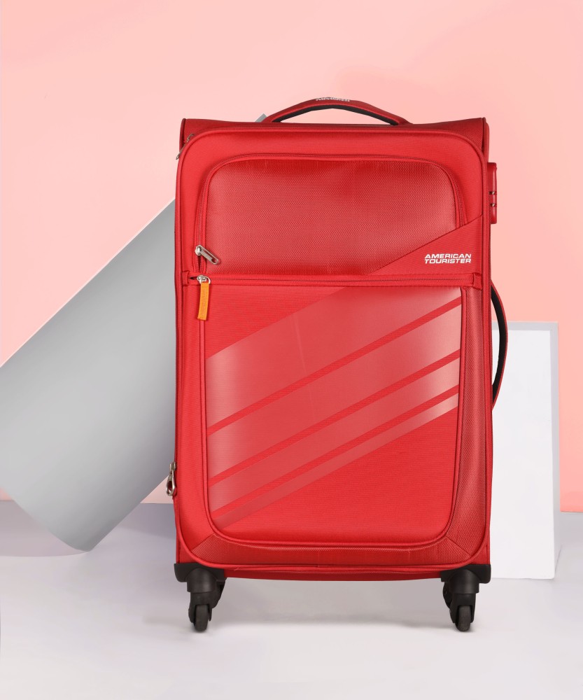 American tourister bags price in flipkart best sale