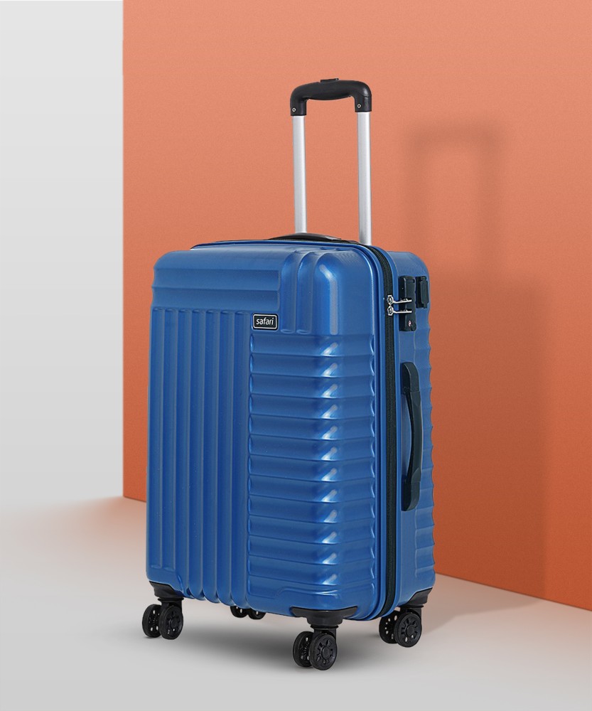 Safari suitcase flipkart hot sale