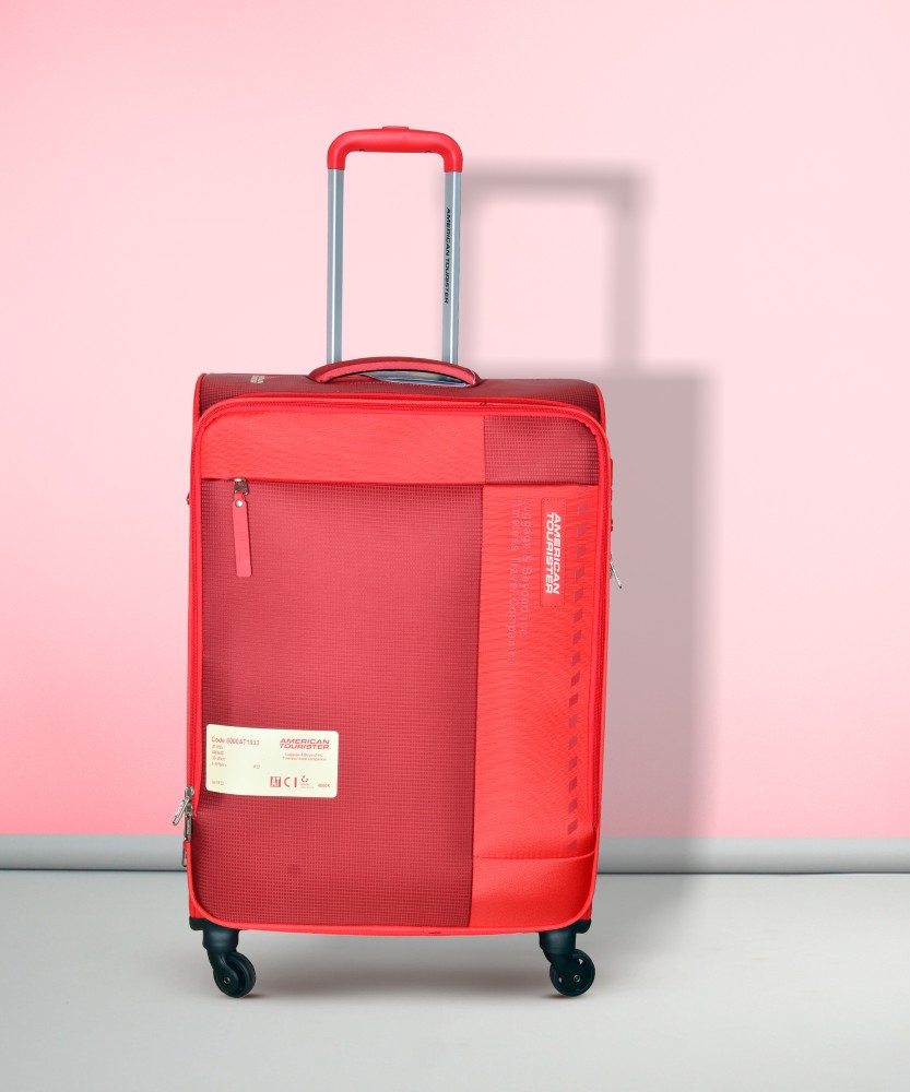 American tourister travel bags flipkart online