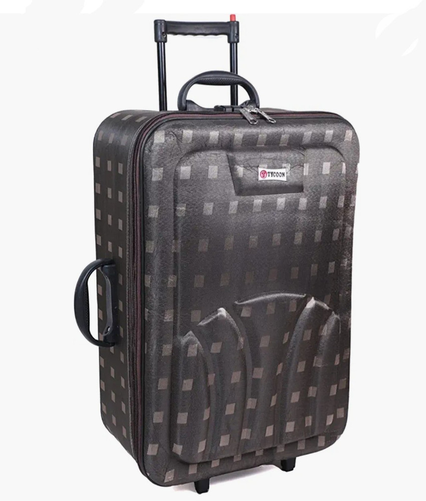 Skylite 2 piece luggage set outlet
