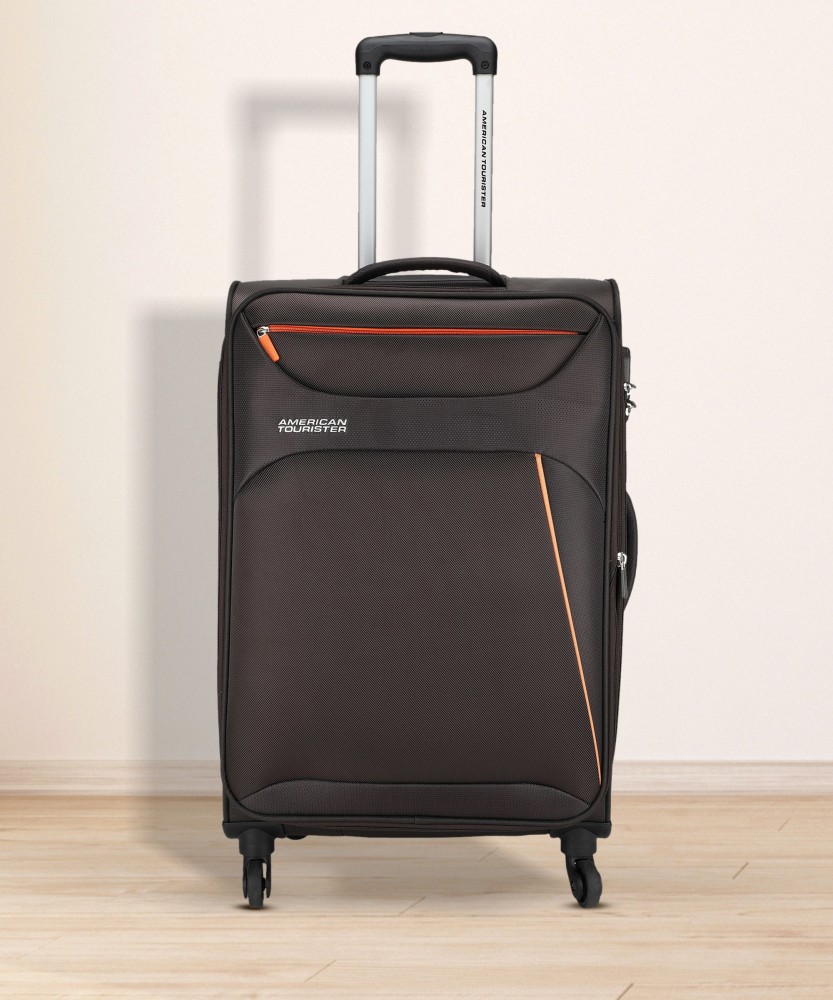 American tourister brookfield sp68 online