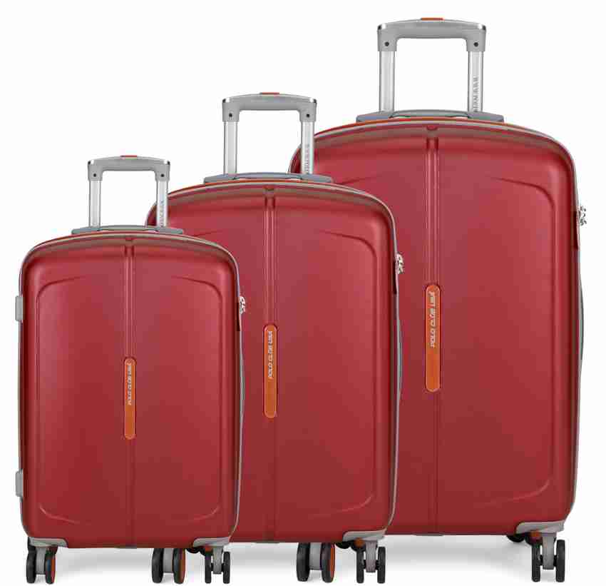 Samsonite t5 68cm spinner hot sale