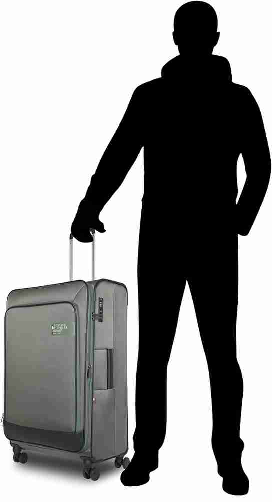 Westfield suitcases hot sale