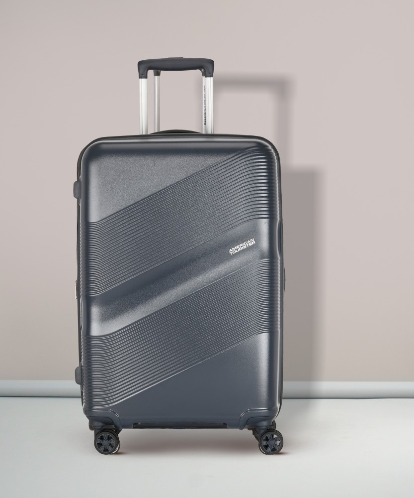 American tourister trolley flipkart best sale