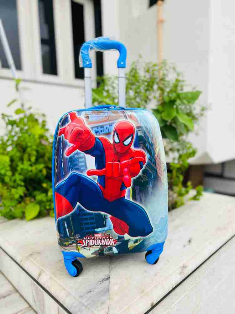 18 inch suitcase with wheeled online