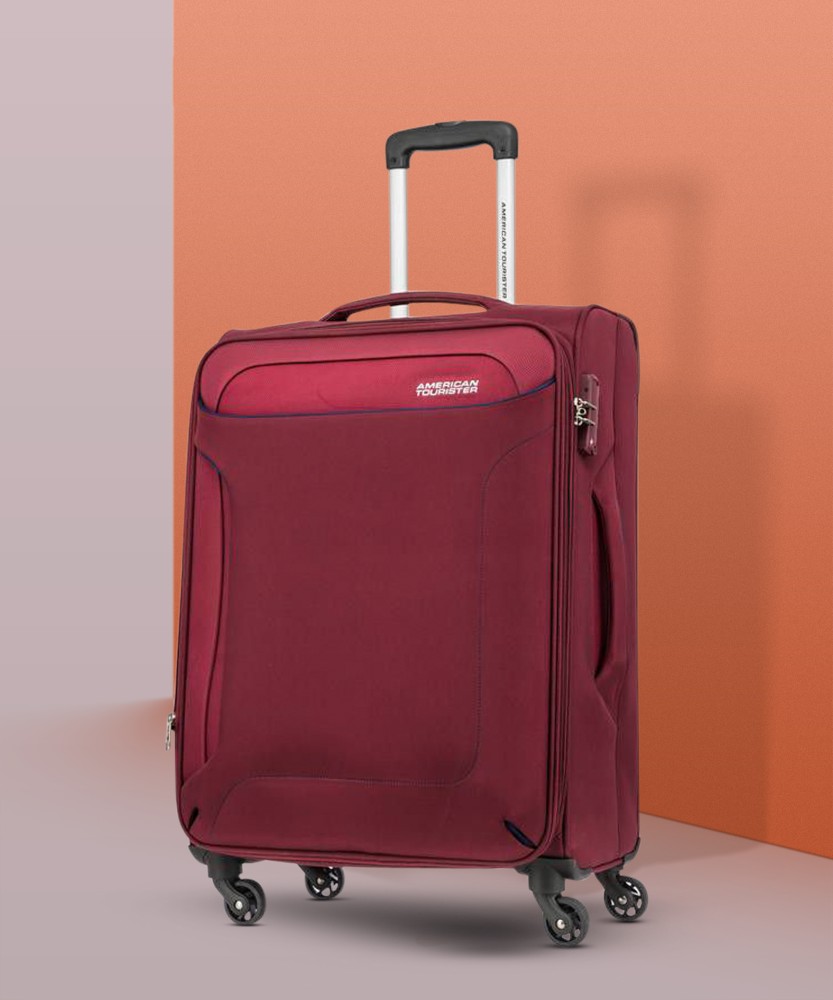 American tourister clayton on sale