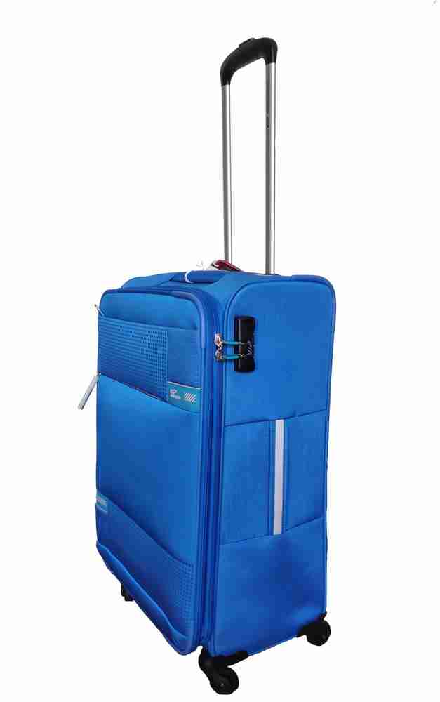 Skybags zumba lite plus deals
