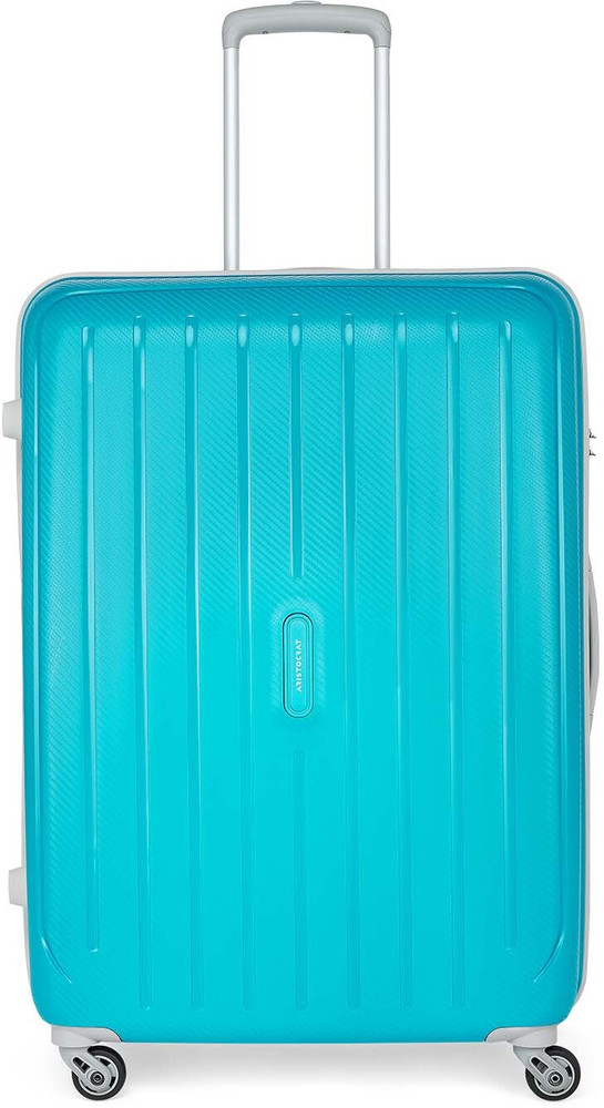 ARISTOCRAT Photon Strolly 75 360 Tbl Check in Suitcase 29 inch
