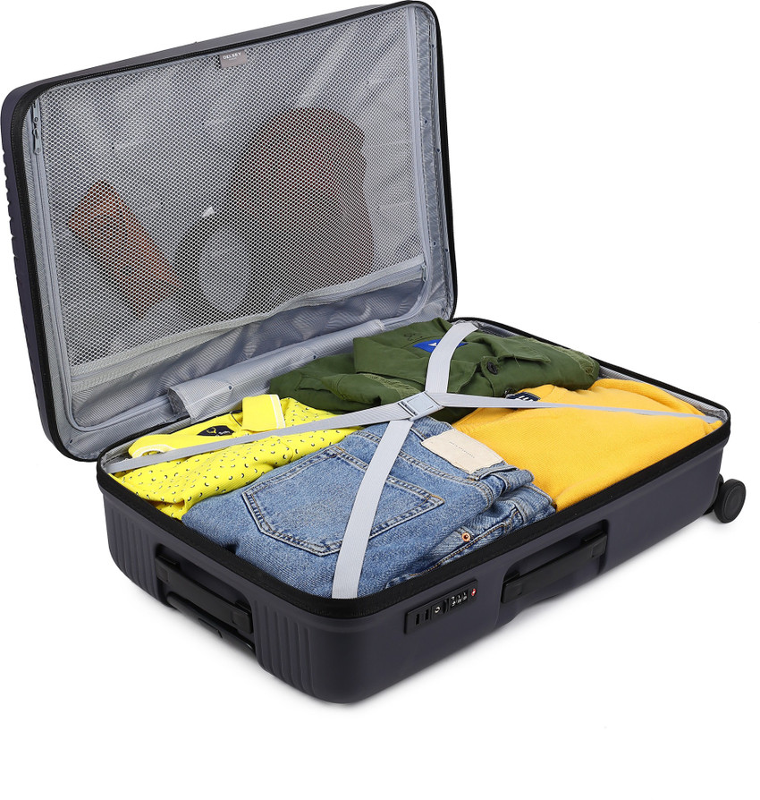 Delsey 26 inch luggage online