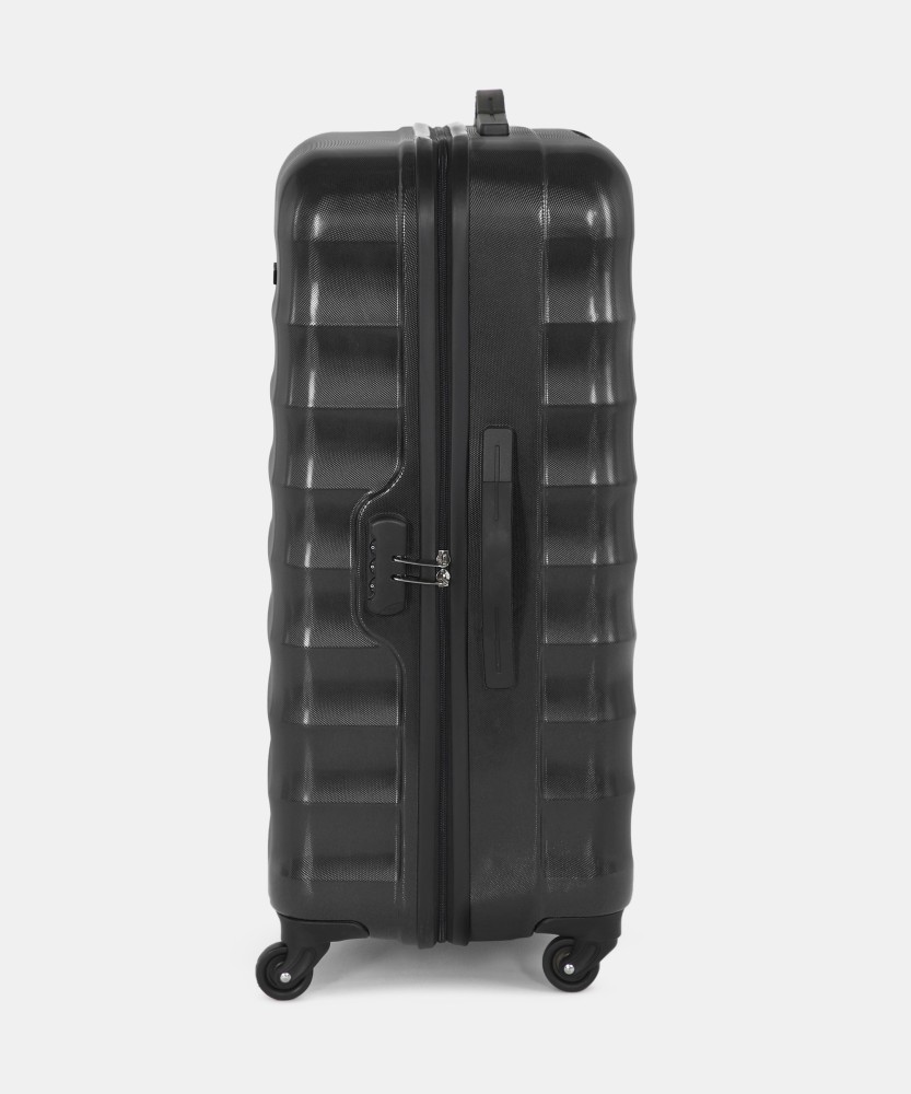 PROVOGUE S01 fashion Cabin Suitcase Wheels